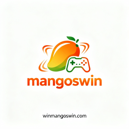 mangoswin