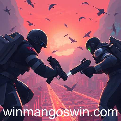 poker heads-up um contra um