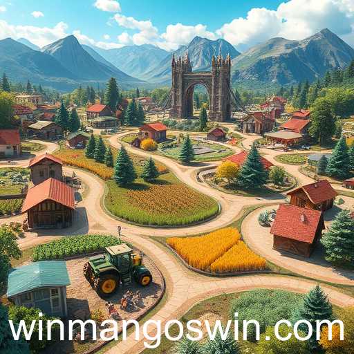 The Rise of Gaming Platforms in 2025