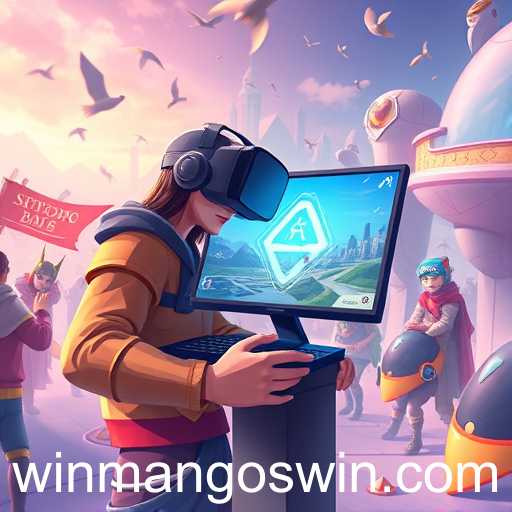 poker heads-up um contra um