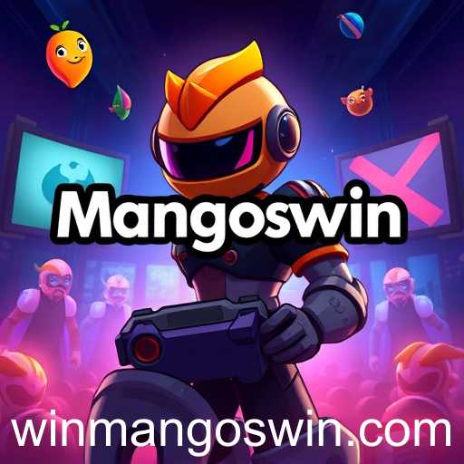 Mangoswin Website's Impact on Modern Gaming