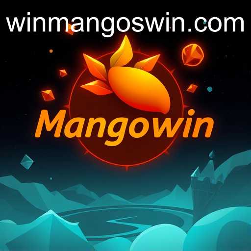 Mangoswin Revolutionizes Online Gaming Experience