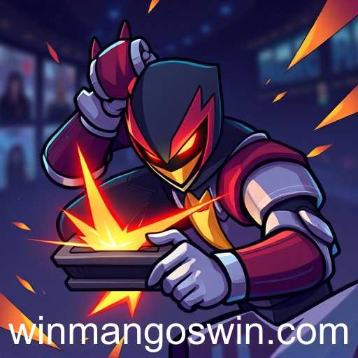 poker heads-up um contra um