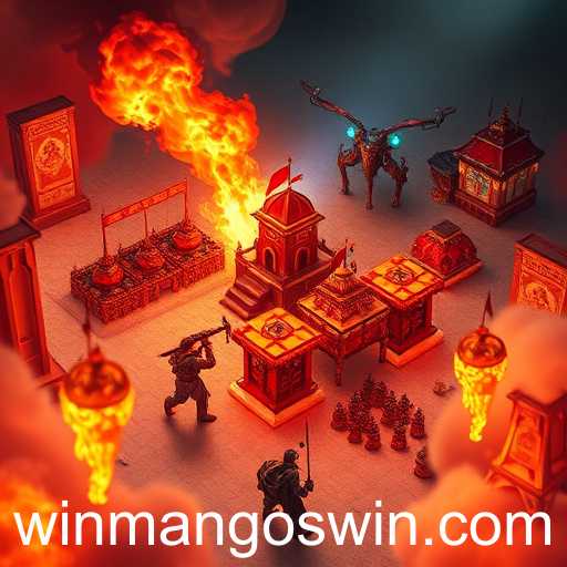 poker heads-up um contra um